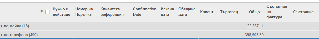 Odoo • Image and Text