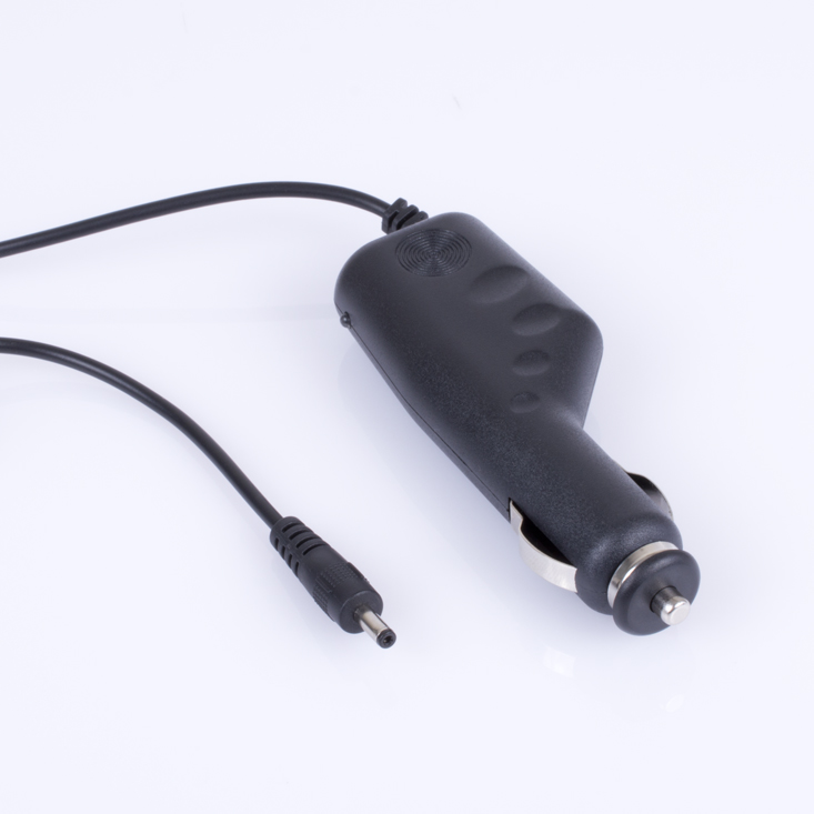 Aдаптер за кола за WP-50MX